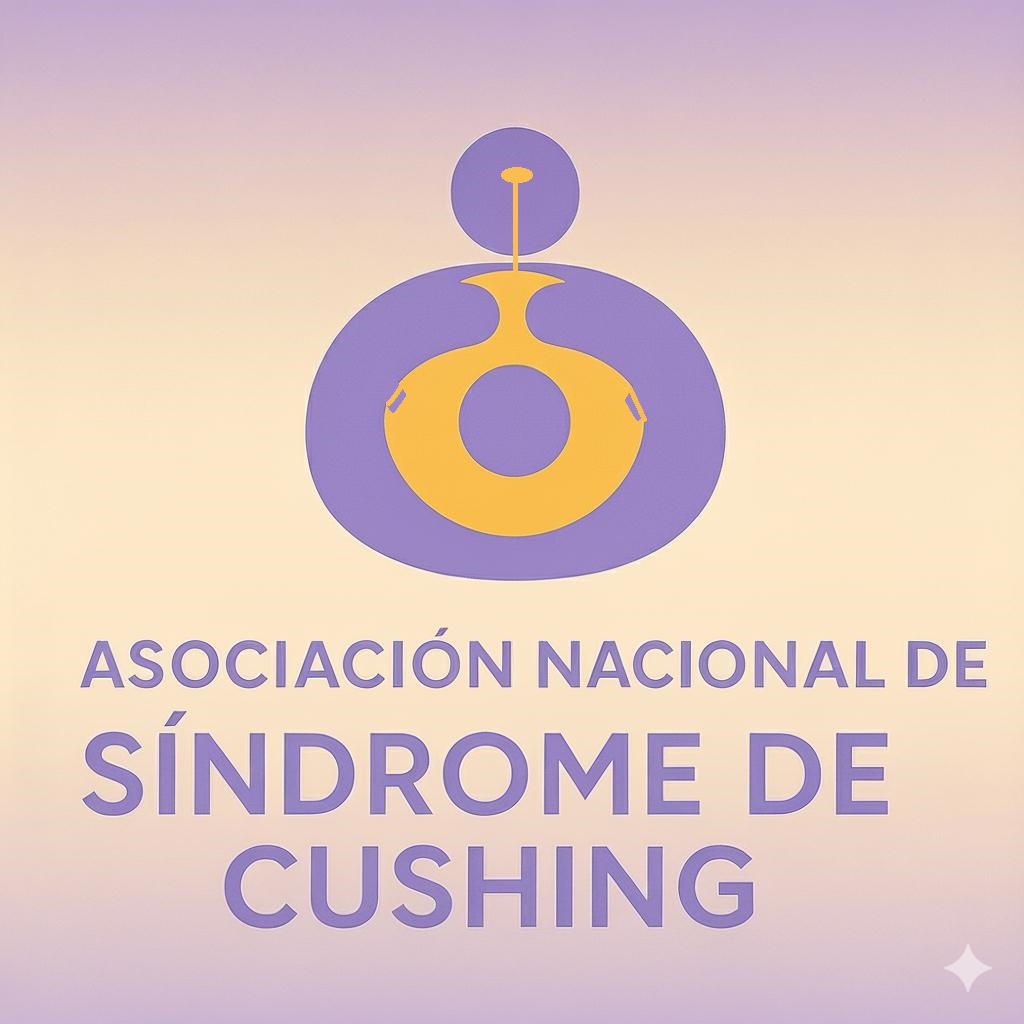 síndromecushing.org