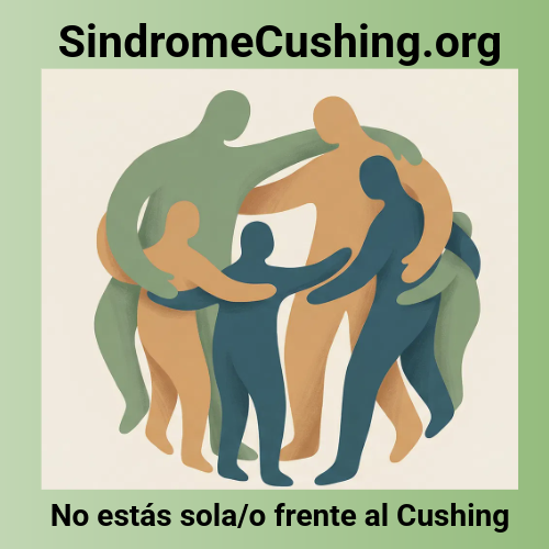 síndromecushing.org
